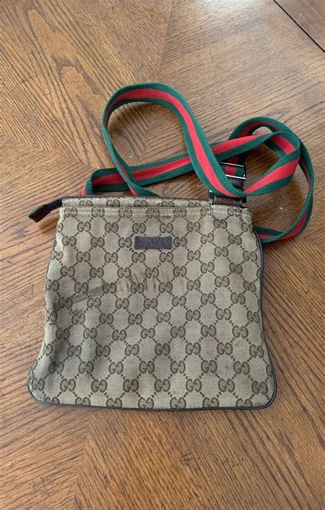 buy gucci bag strap|gucci bag strap for sale.